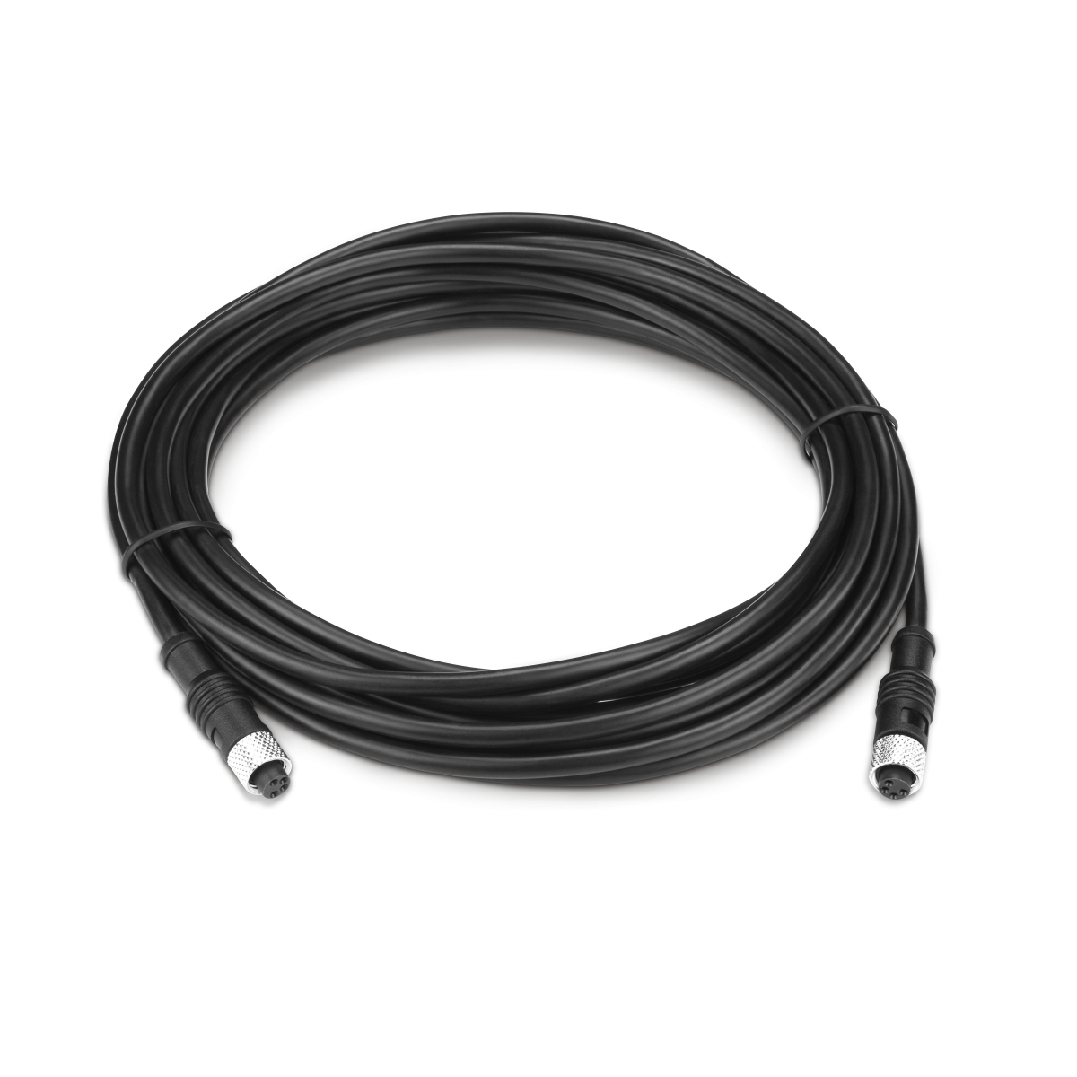 Garmin Nexus Network Cable (5 m; straight) Kabler EFFEKTLAGERET ApS