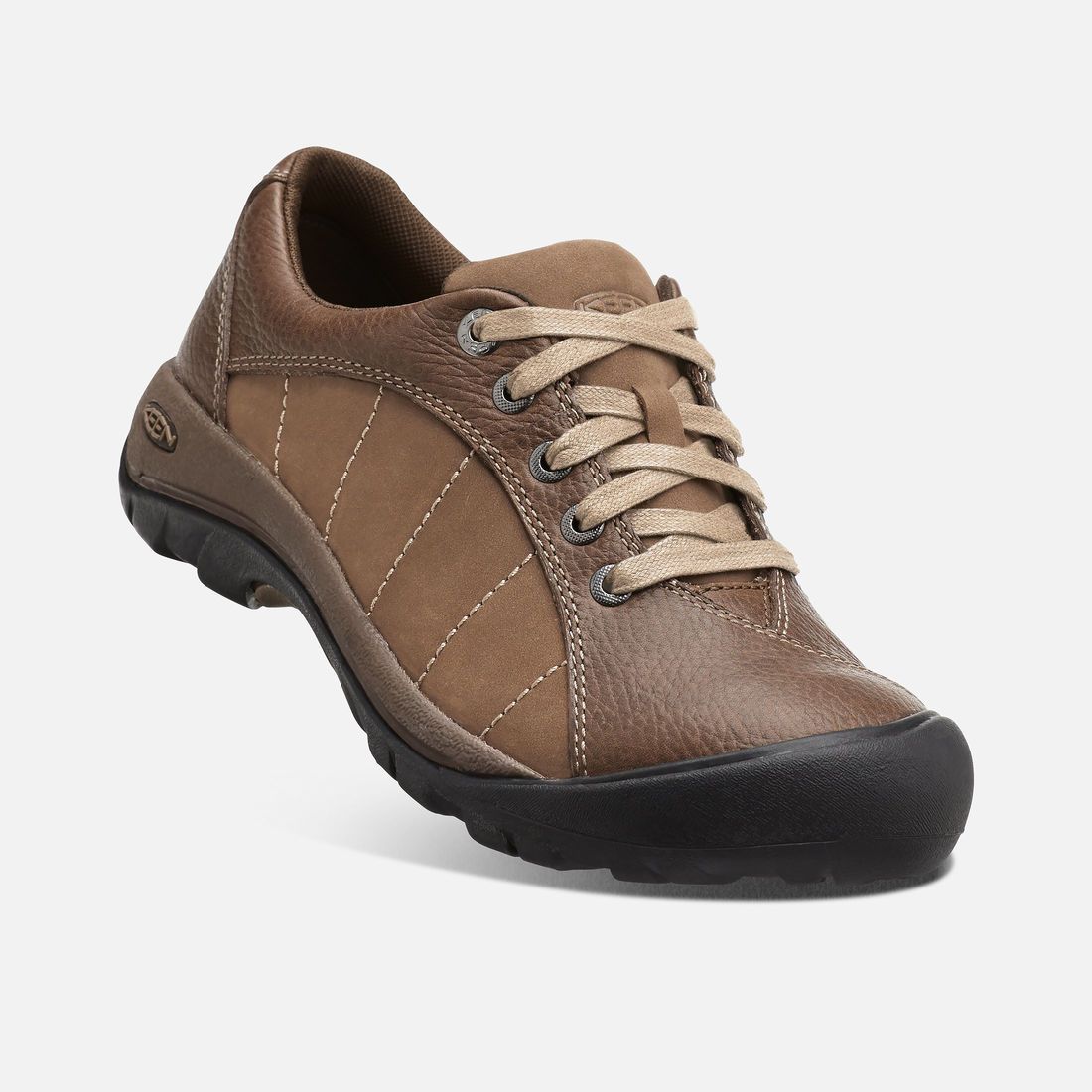 Keen Women's Presidio Casual Shoes str. 36 Trekkingsko