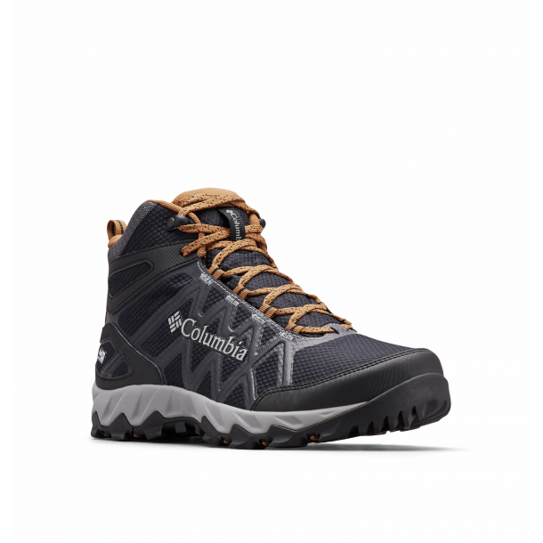 men's peakfreak ™ x2 mid outdry ™