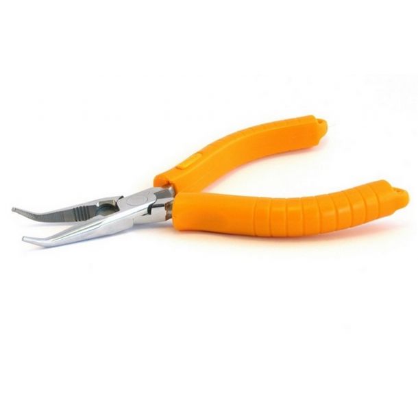 owner split ring pliers