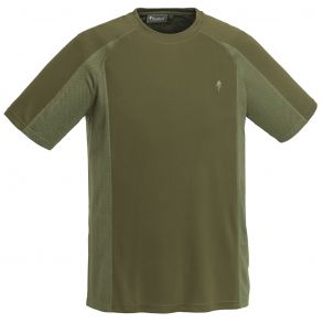 Pinewood 9212 Coolmax Socke 2-er Pack