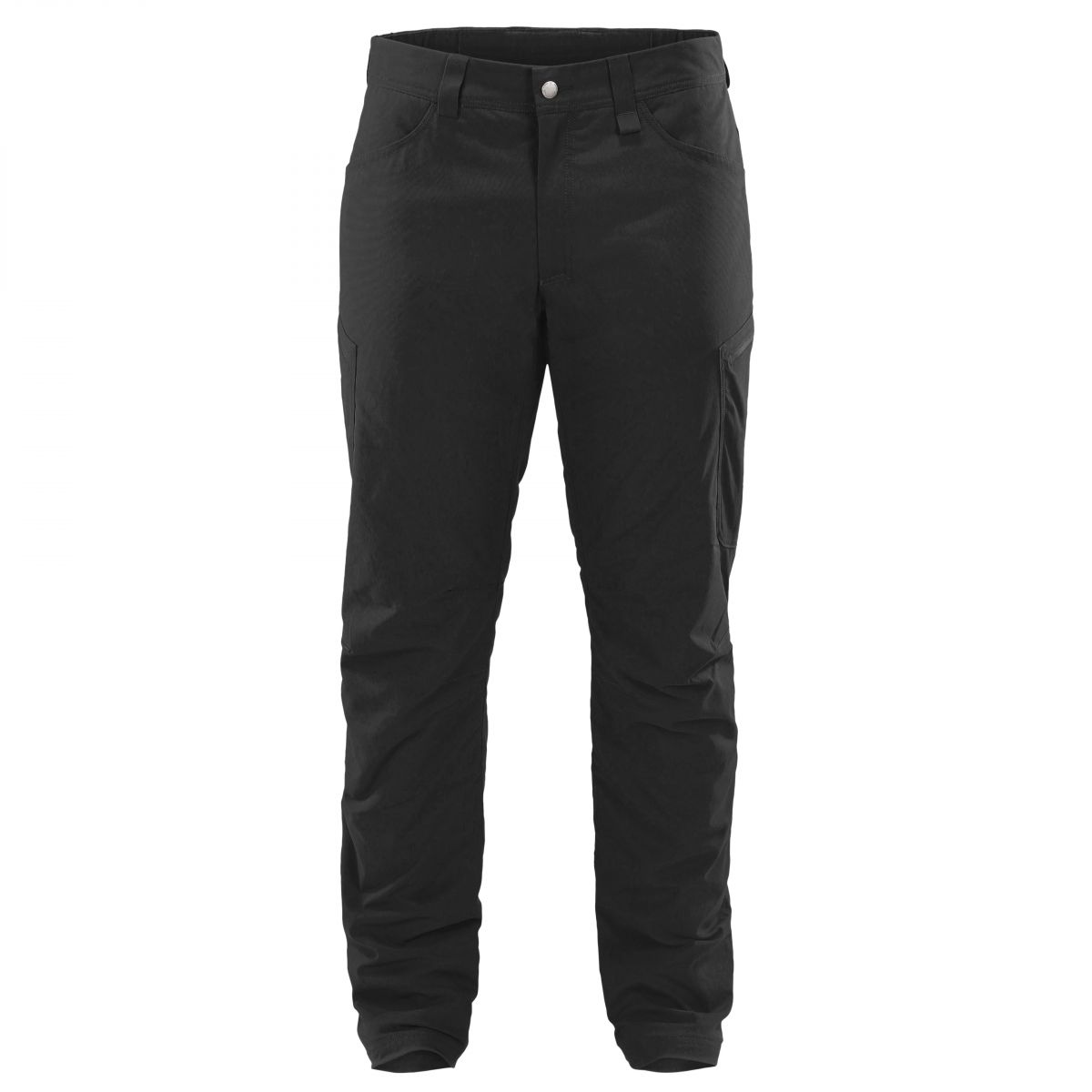 Haglöfs Mid Fjell Insulated Pant Men Fritidsbukser EFFEKTLAGERET ApS