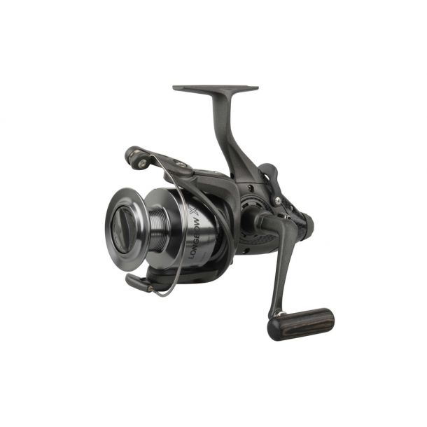 okuma lbxt 655