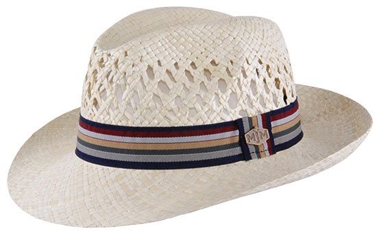 robyn bucket hat