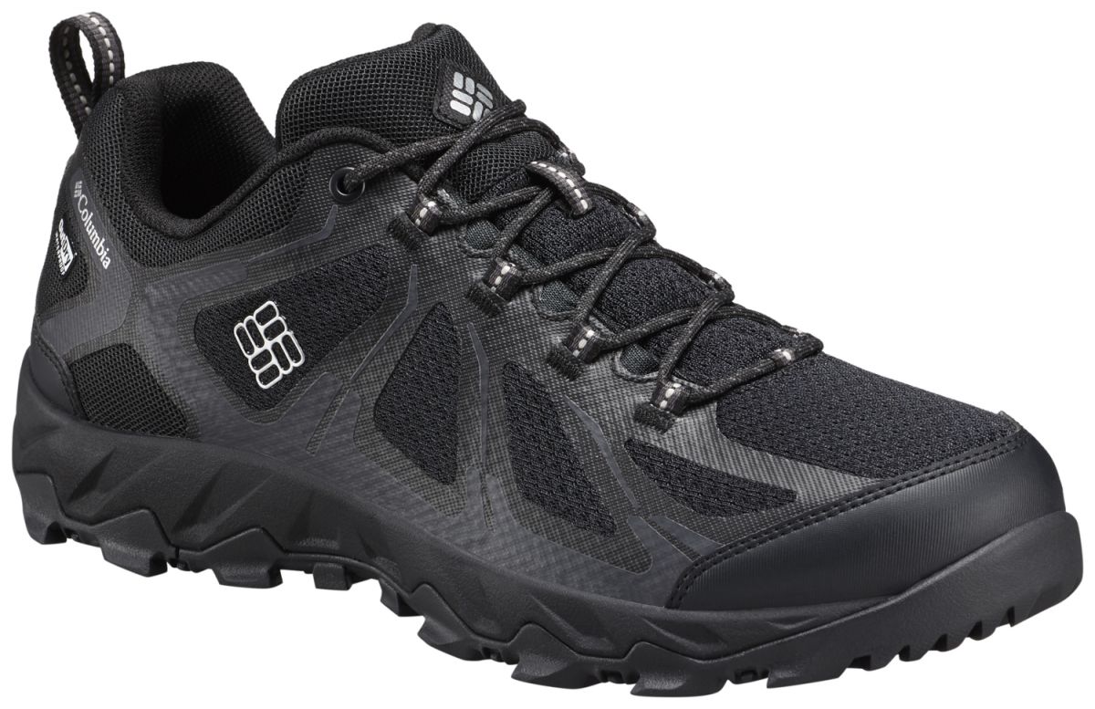 men's peakfreak ™ x2 low outdry ™ shoe