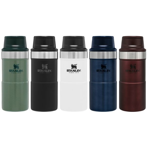 stanley classic one hand mug