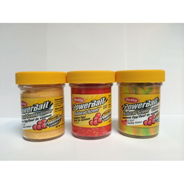 berkleypowerbaitsalmonegg