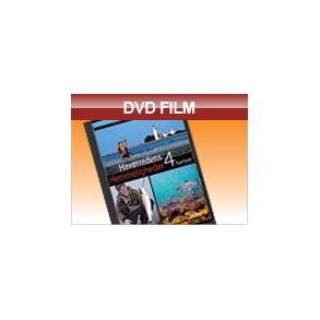 DVD Film