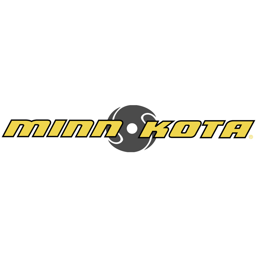 Minn Kota elmotor - Ny Minn Kota elmotor? Køb billigt online