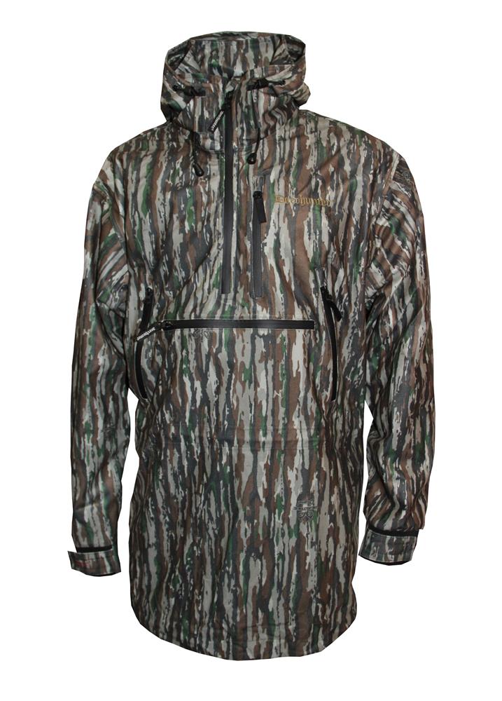 Deerhunter Avanti Smock