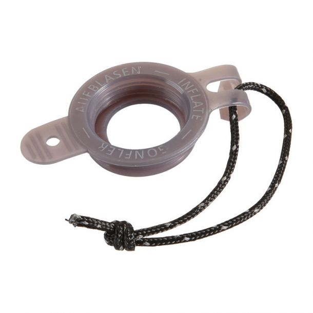 Exped FlatValve Adapter