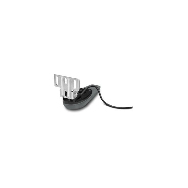 Garmin GT20-TM Transducer