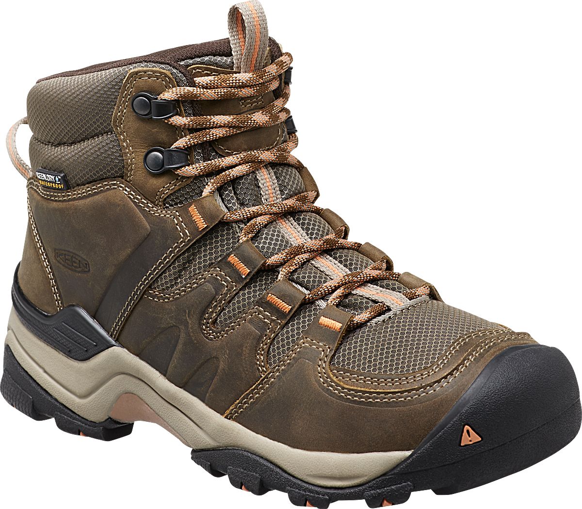 keen gypsum ii mid wp m