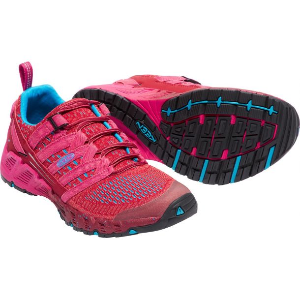 keen versago womens