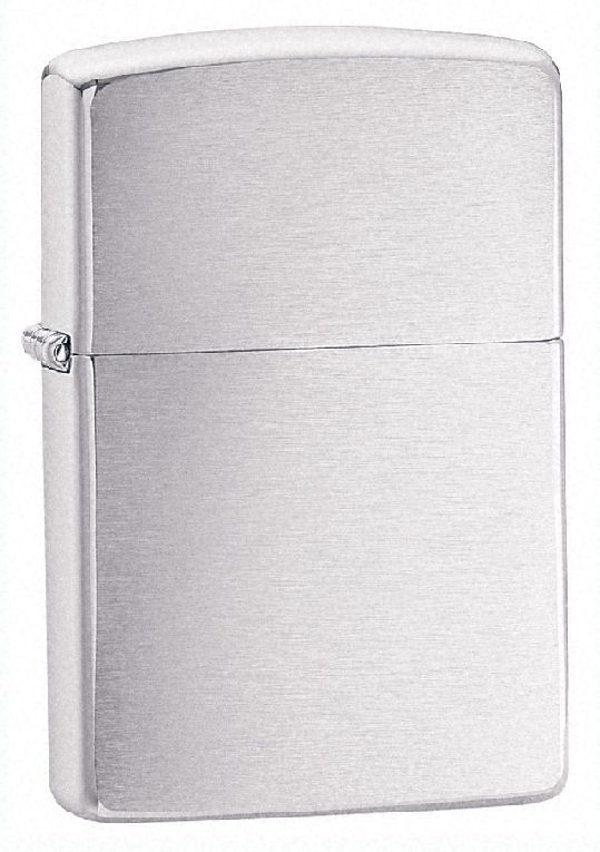 ZIPPO lighter