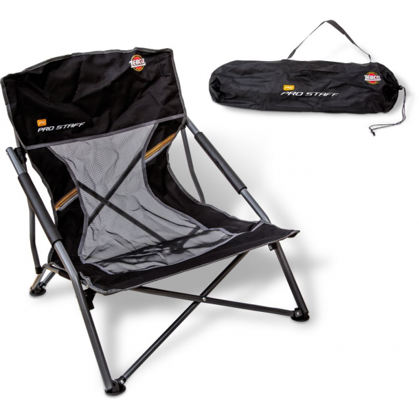Zebco Pro Staff Chair FG Zebco Pro Staff Chair FG