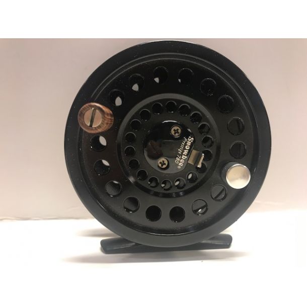 snowbeeprestigeflyreel780