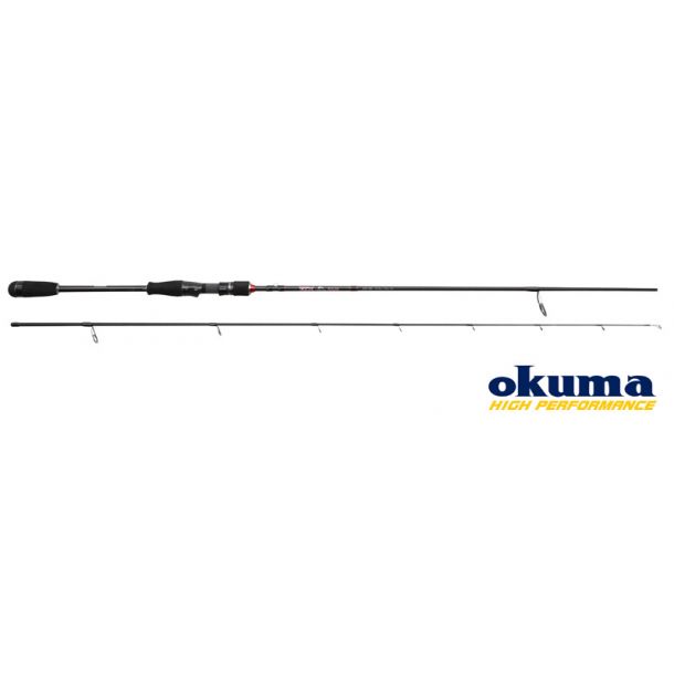 okuma rtx 962